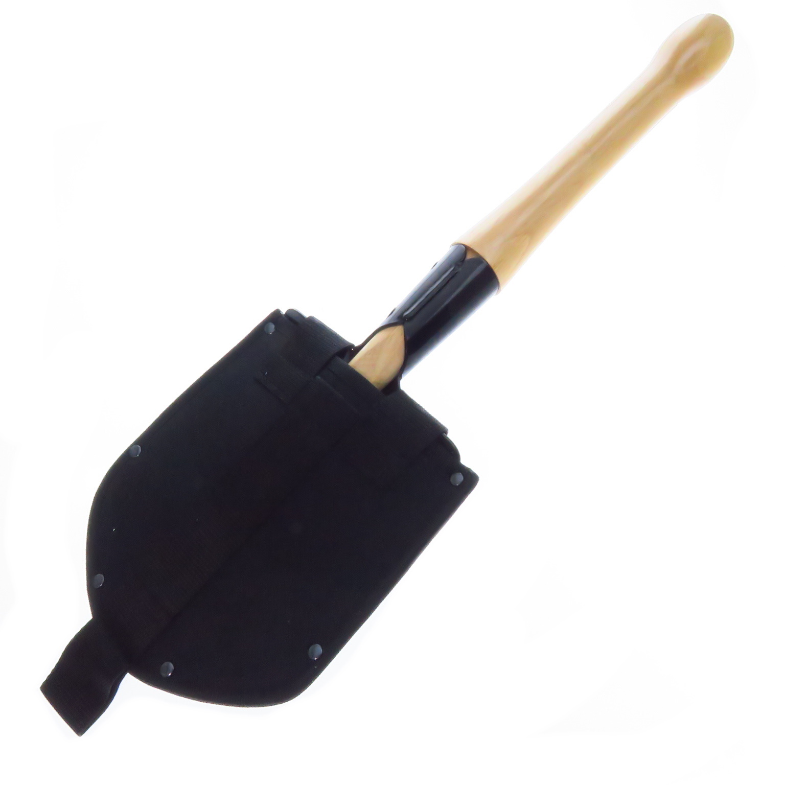 Cs92Sfs Cold Steel Pala Special Forces 1055 Hc Con Funda