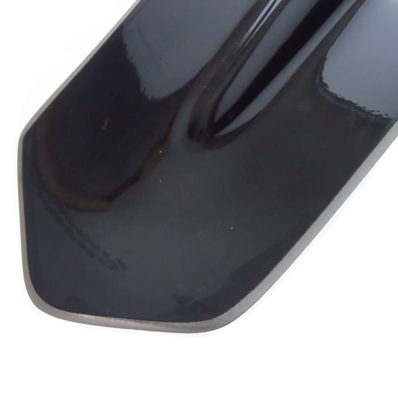 Cs92Sfs Cold Steel Pala Special Forces 1055 Hc Con Funda