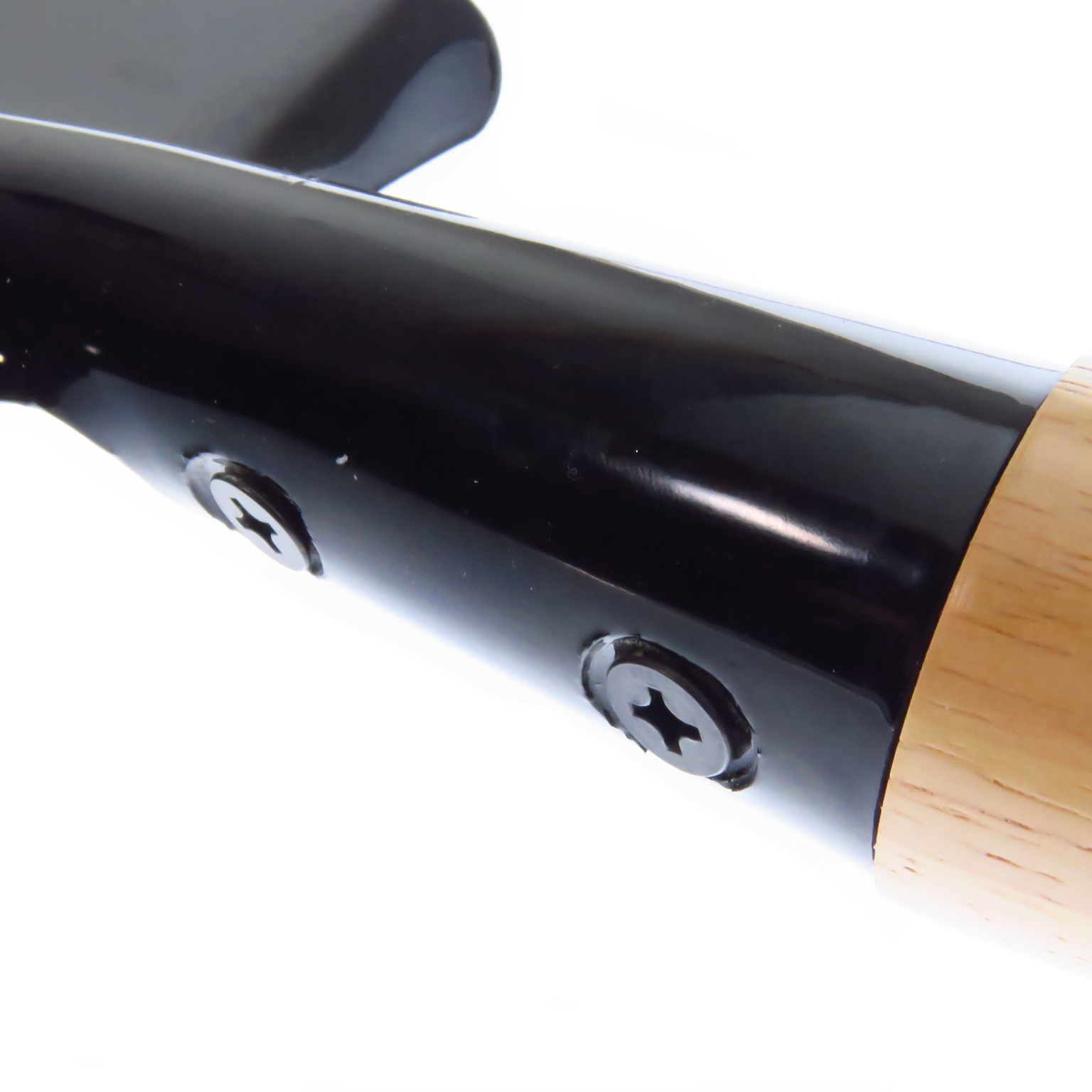 Cs92Sfs Cold Steel Pala Special Forces 1055 Hc Con Funda