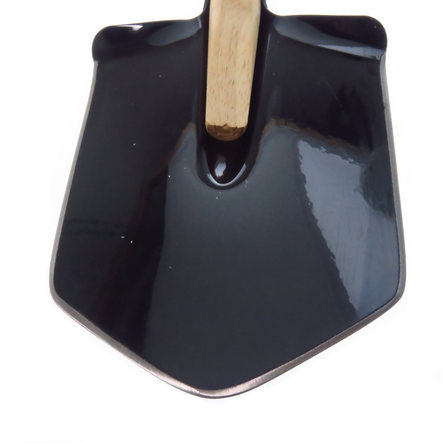 Cs92Sfs Cold Steel Pala Special Forces 1055 Hc Con Funda