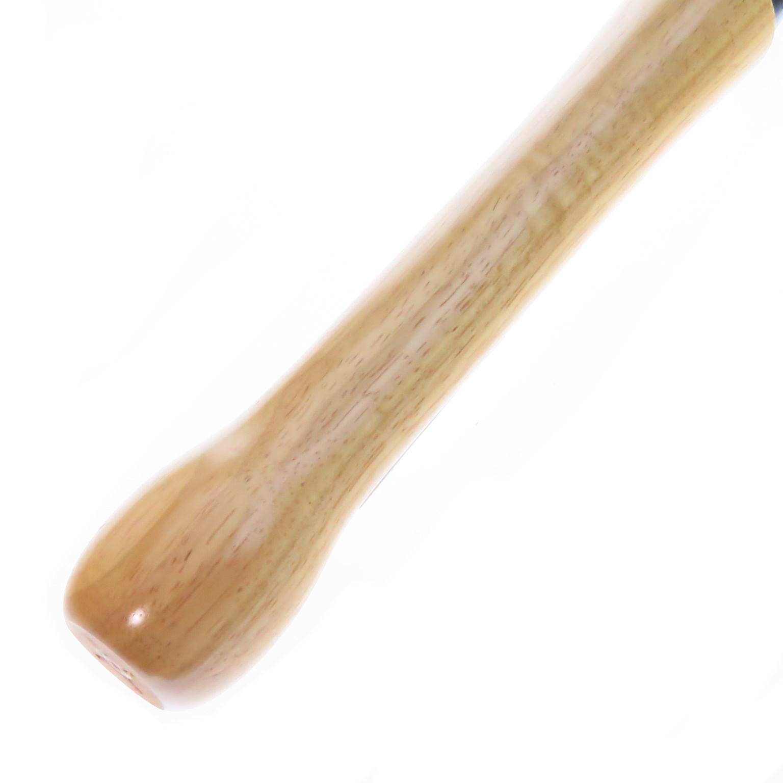 Cs92Sfs Cold Steel Pala Special Forces 1055 Hc Con Funda