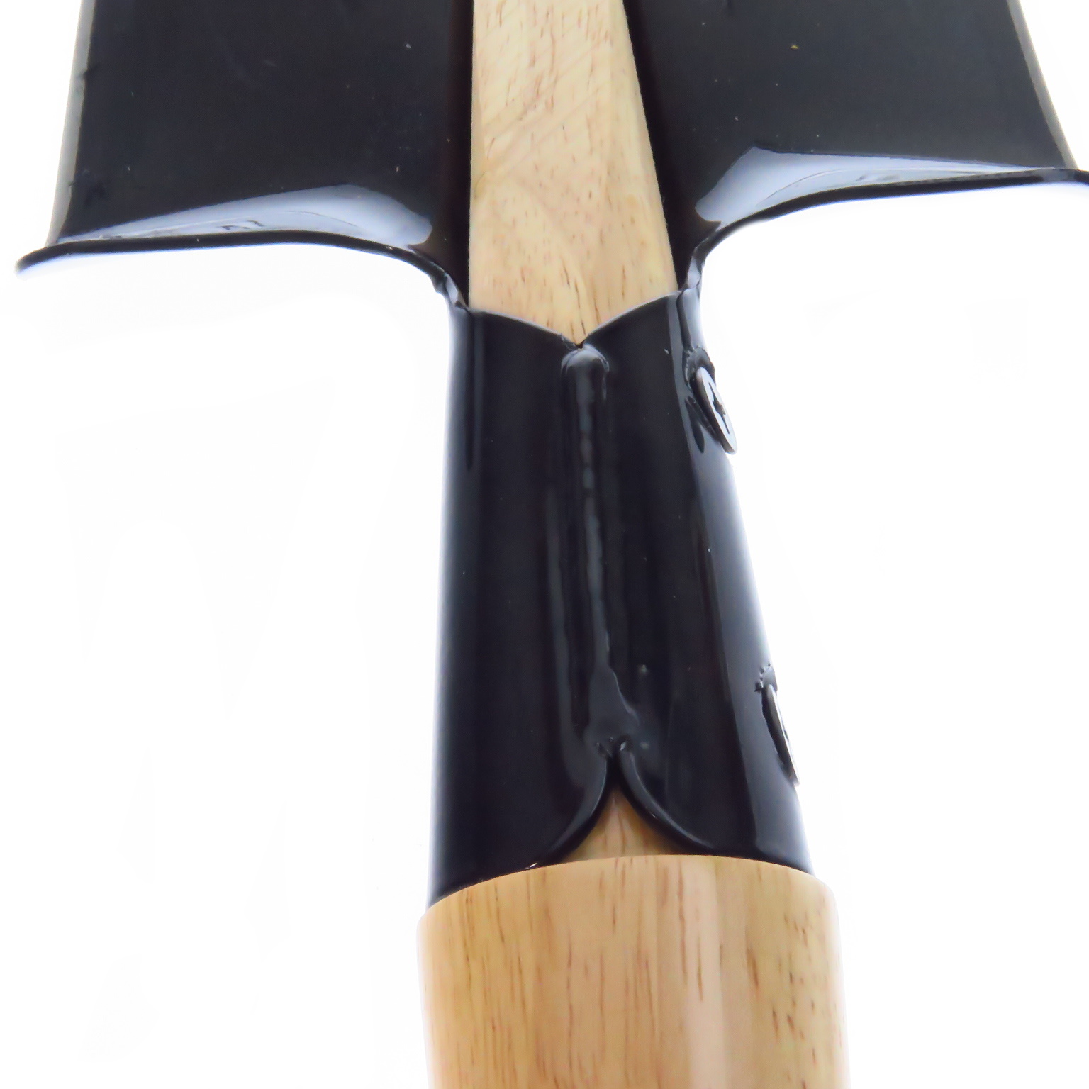 Cs92Sfs Cold Steel Pala Special Forces 1055 Hc Con Funda