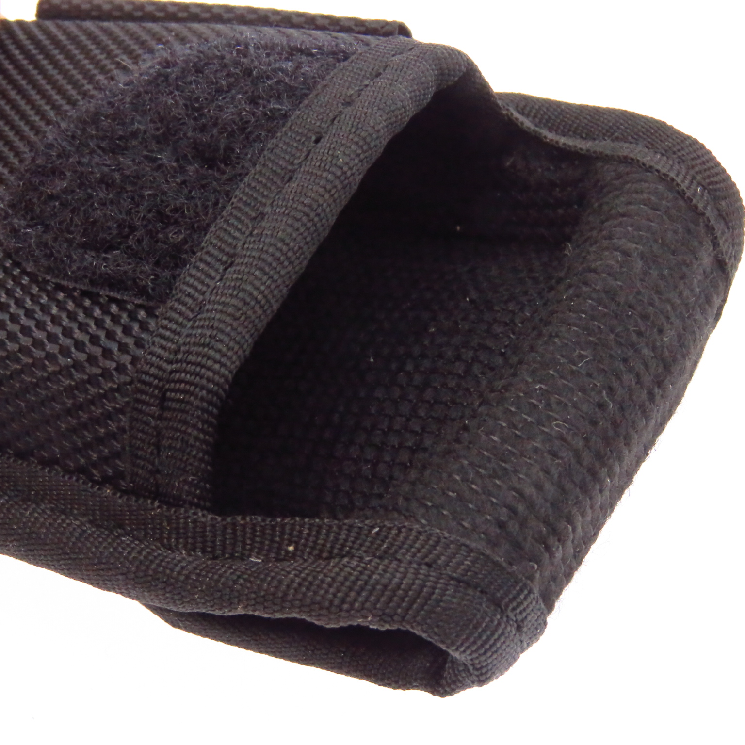 Vn500752 Victorinox Funda Nylon Navaja 9.1 Mm 11 - 13 Capas