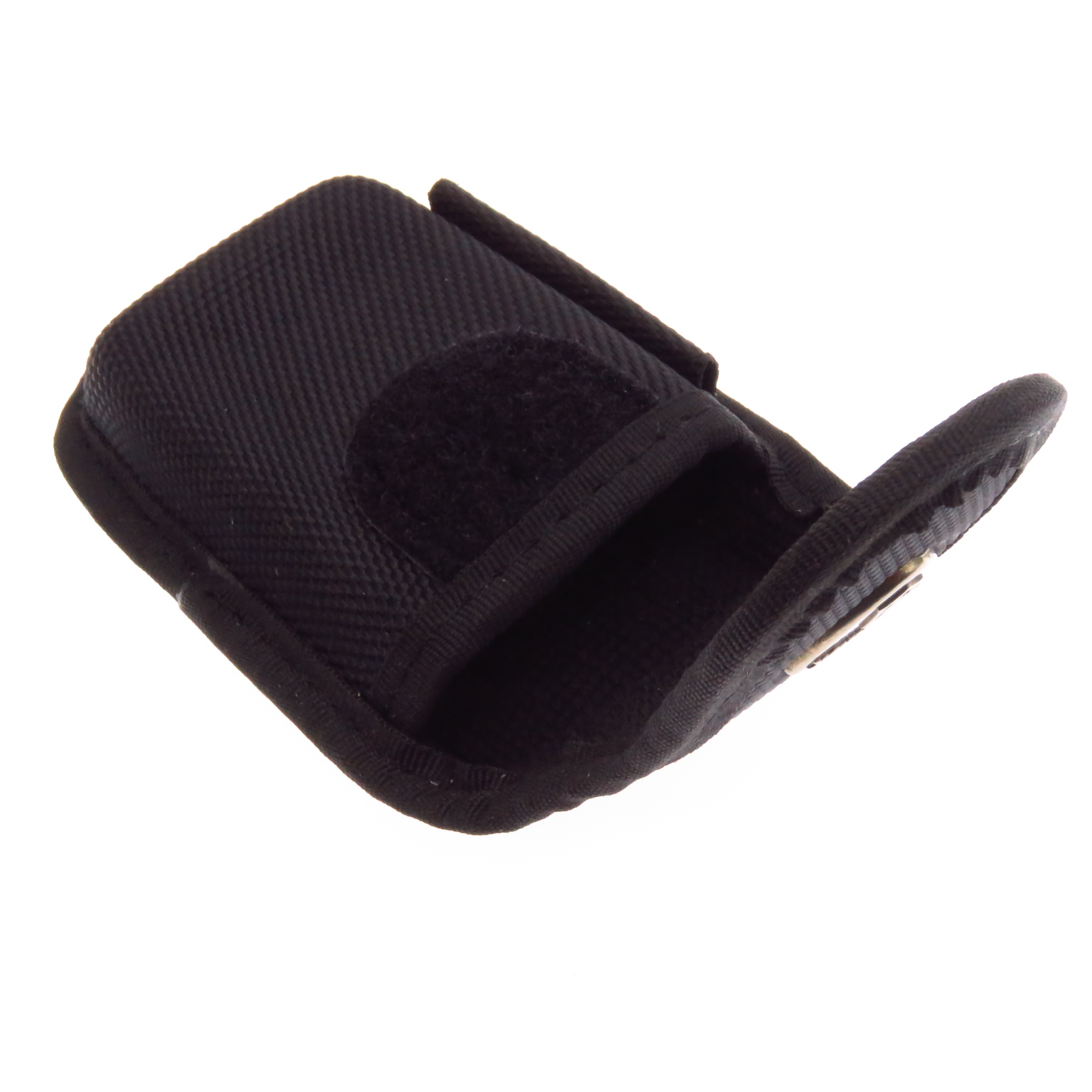 Vn500752 Victorinox Funda Nylon Navaja 9.1 Mm 11 - 13 Capas