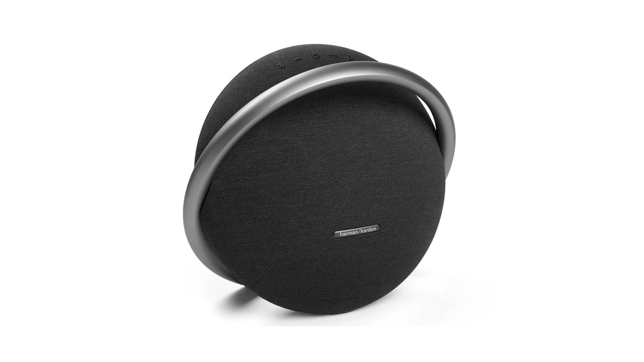 Harman Kardon Onyx Studio 7 Altavoz Estéreo Portátil 
