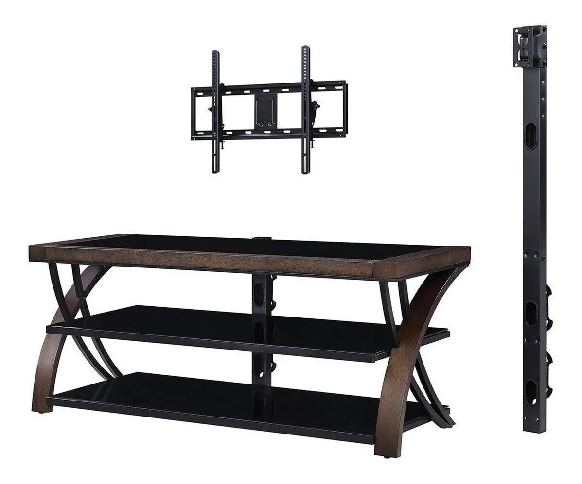 Mueble para  Consola Para Tv, Bayside Furnishings, Burkdale