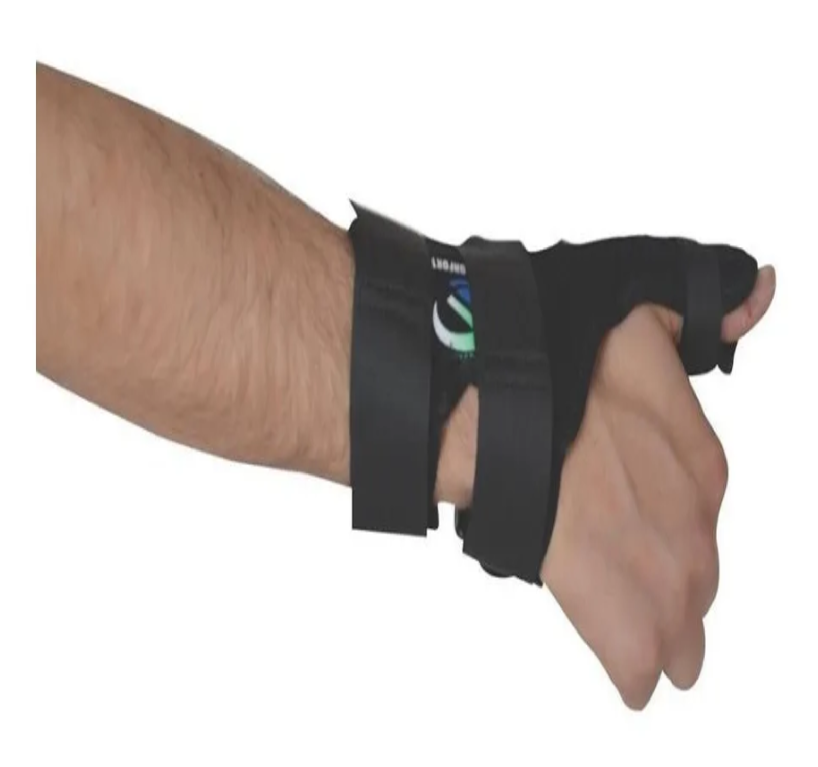 ferula universal para pulgar quervain