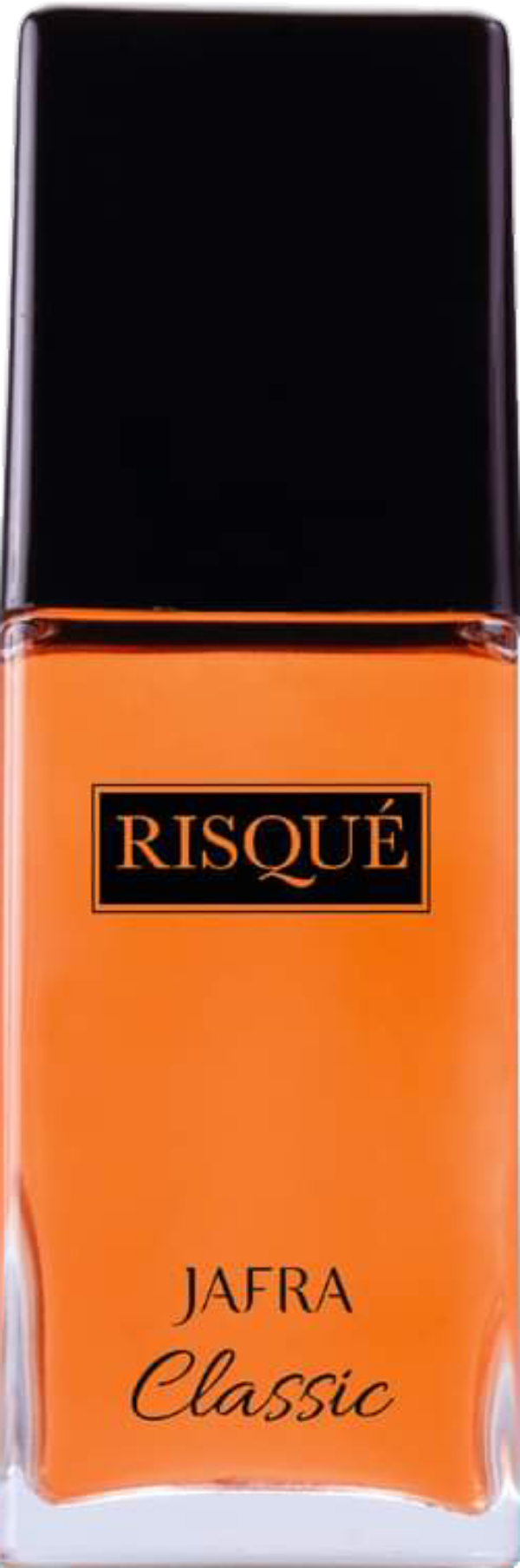 Risque Clásico Eau de Toilette by Jafra
