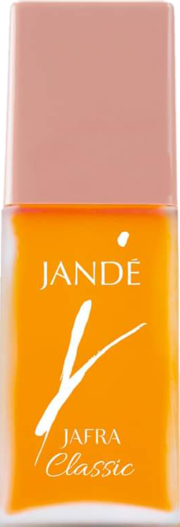 Jande Clásico Eau de Toilette by Jafra