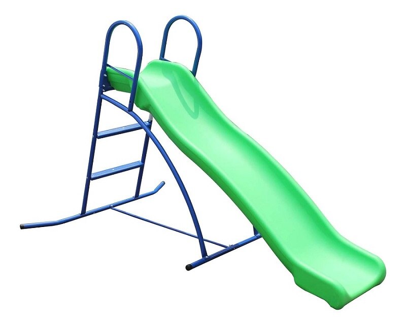 Resbaladilla Tobogan Infantil