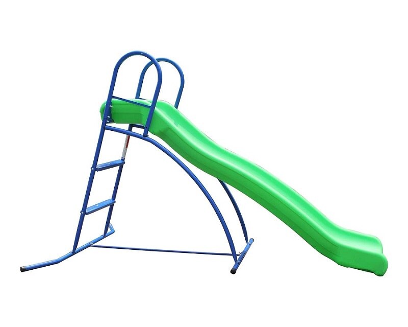 Resbaladilla Tobogan Infantil