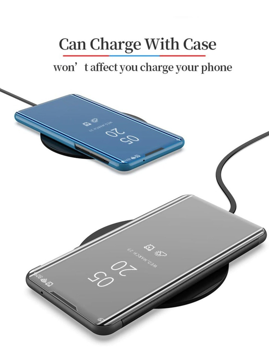 Funda Cartera Flip Cover Para Xiaomi Mi 9t / K20 Pro State22