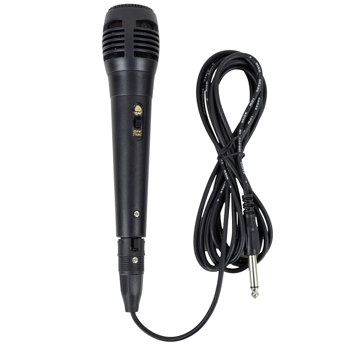 Bocina Bafle Amplificadora Bluetooth Recargable 8puLG Hudson