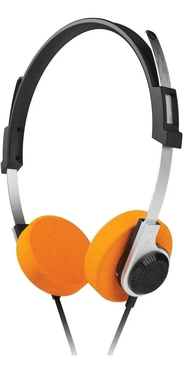 Audifonos Tx20 Voltedge Nuevos : Bsg