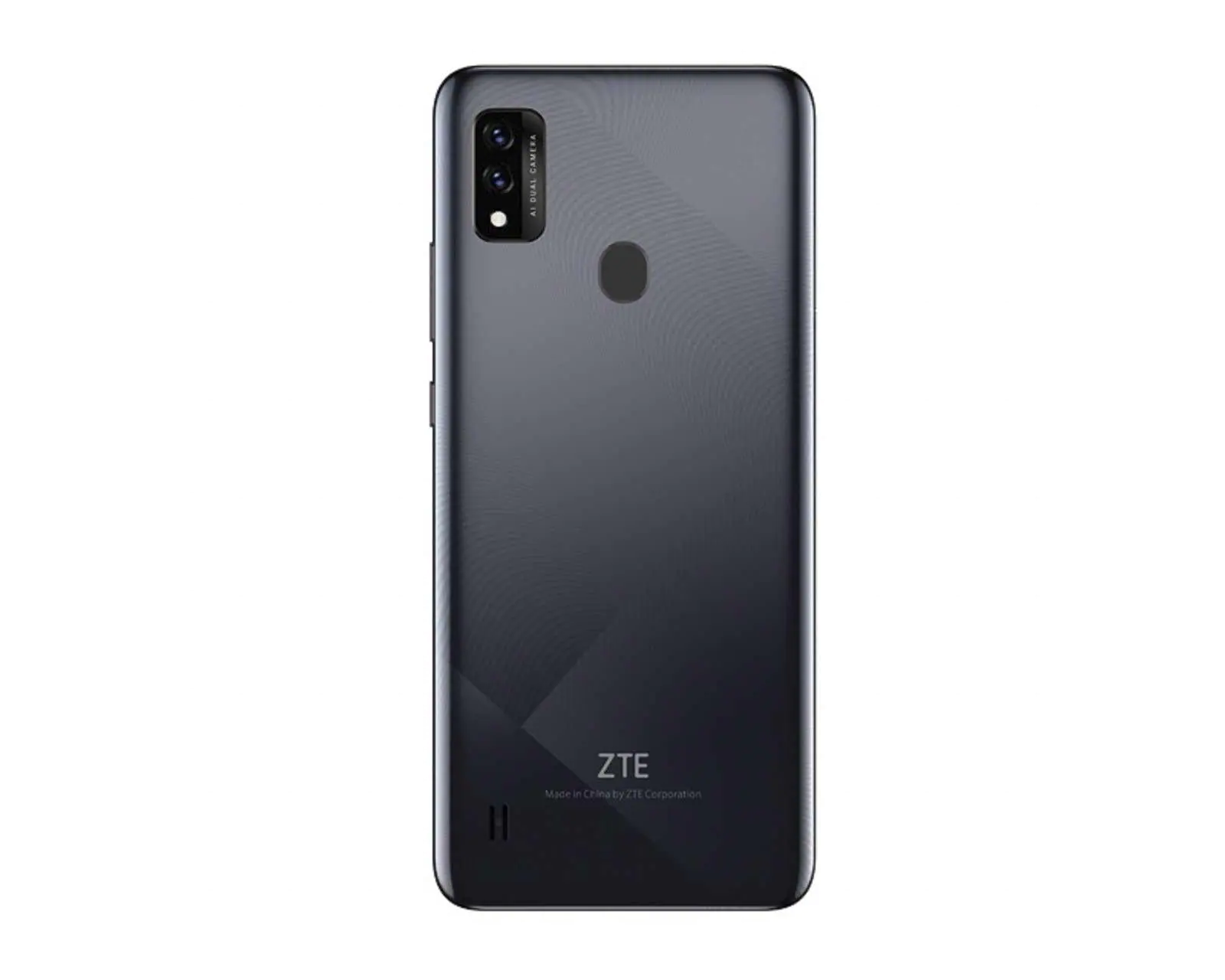 ZTE BLADE A51 64GB Gris