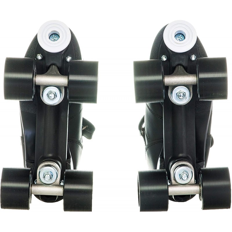 Patines Chicago Deluxe Mens Rink