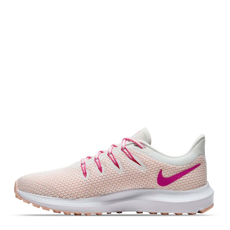 TENIS NIKE WMNS NIKE QUEST 2