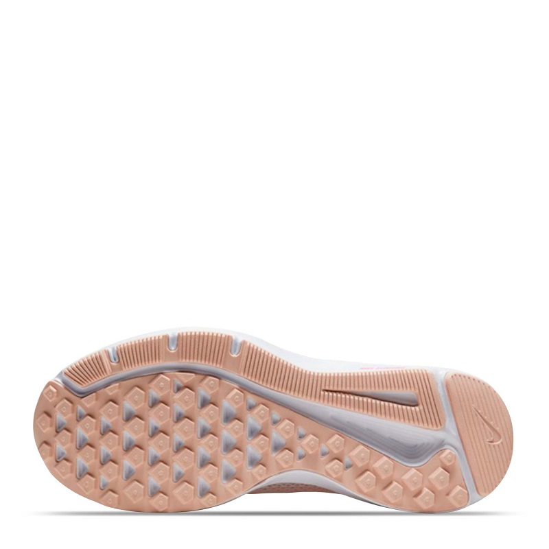 TENIS NIKE WMNS NIKE QUEST 2