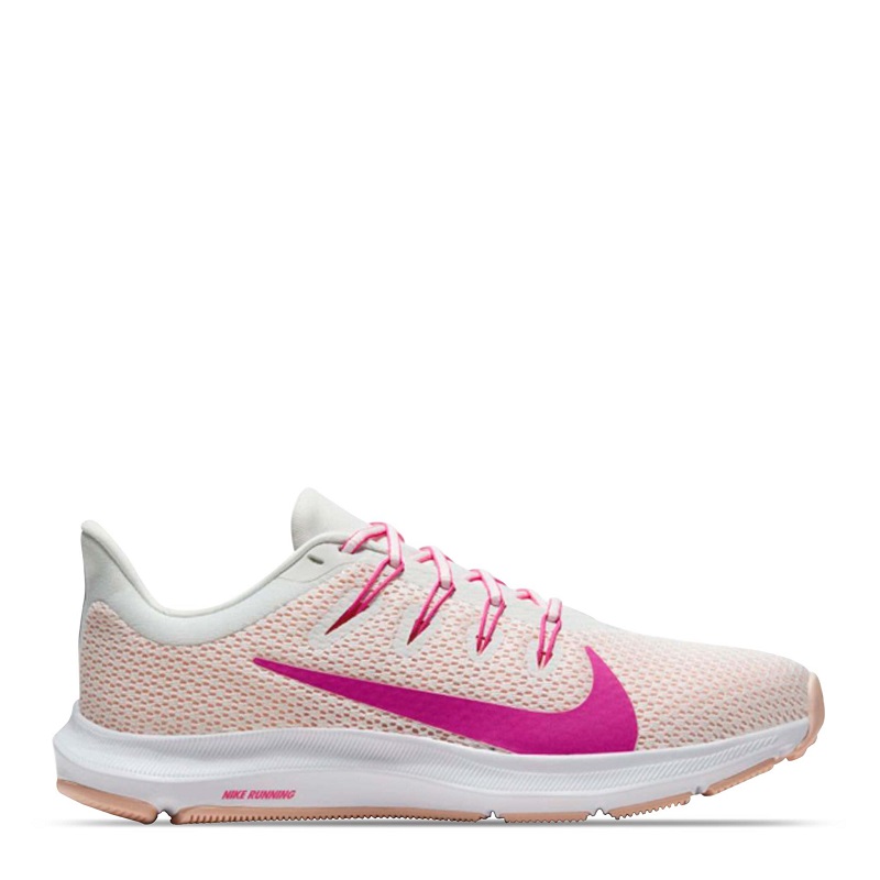 TENIS NIKE WMNS NIKE QUEST 2