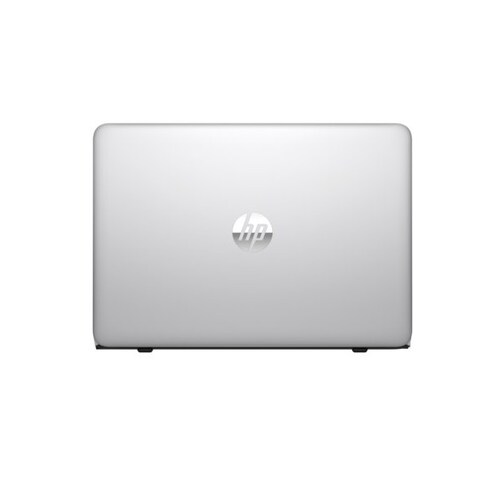 Laptop HP Elitebook 840 G3- 14"- Intel Core i5 6ta generación- 24 GB RAM 180GB Disco Solido- Windows 10 Pro- Equipo Clase A, Reacondicionado.