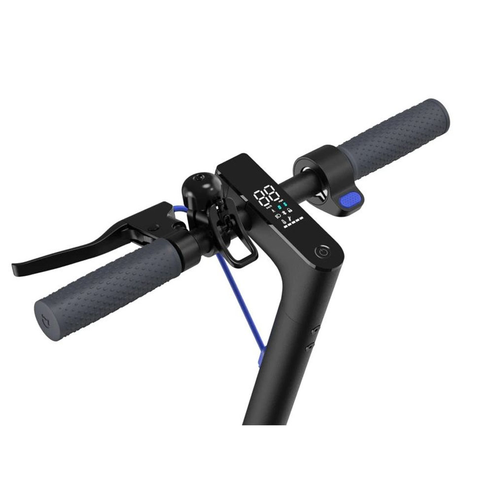 Patín Eléctrico Xiaomi Mi Electric Scooter 3