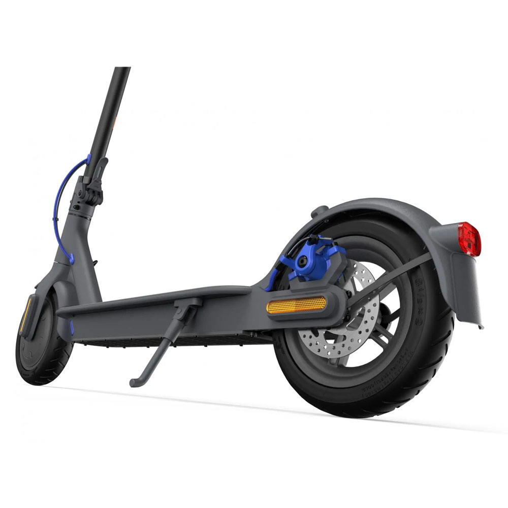 Patín Eléctrico Xiaomi Mi Electric Scooter 3