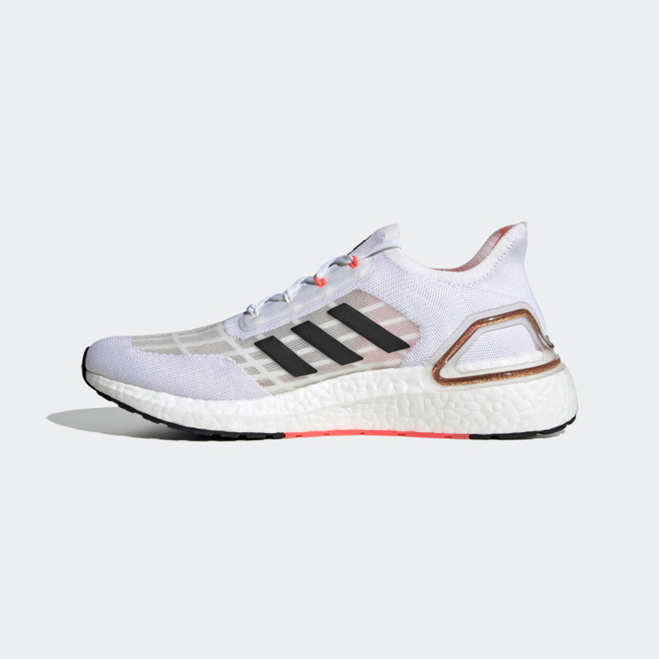 Tenis  Hombre Original Ultraboost Summer  S.RDY FW9771 Running