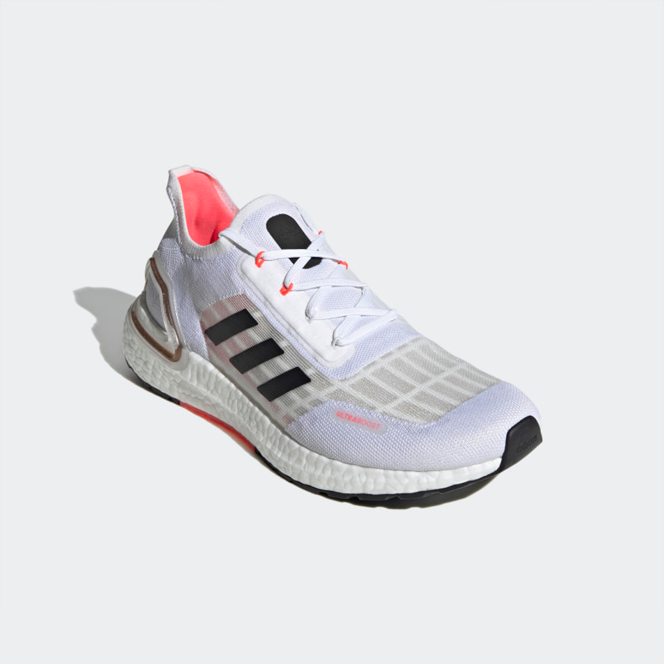 Tenis  Hombre Original Ultraboost Summer  S.RDY FW9771 Running
