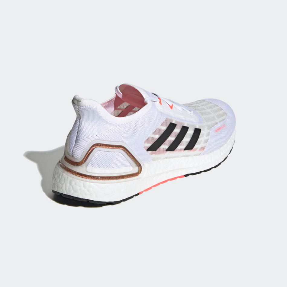 Tenis  Hombre Original Ultraboost Summer  S.RDY FW9771 Running