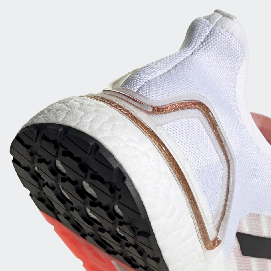 Tenis  Hombre Original Ultraboost Summer  S.RDY FW9771 Running