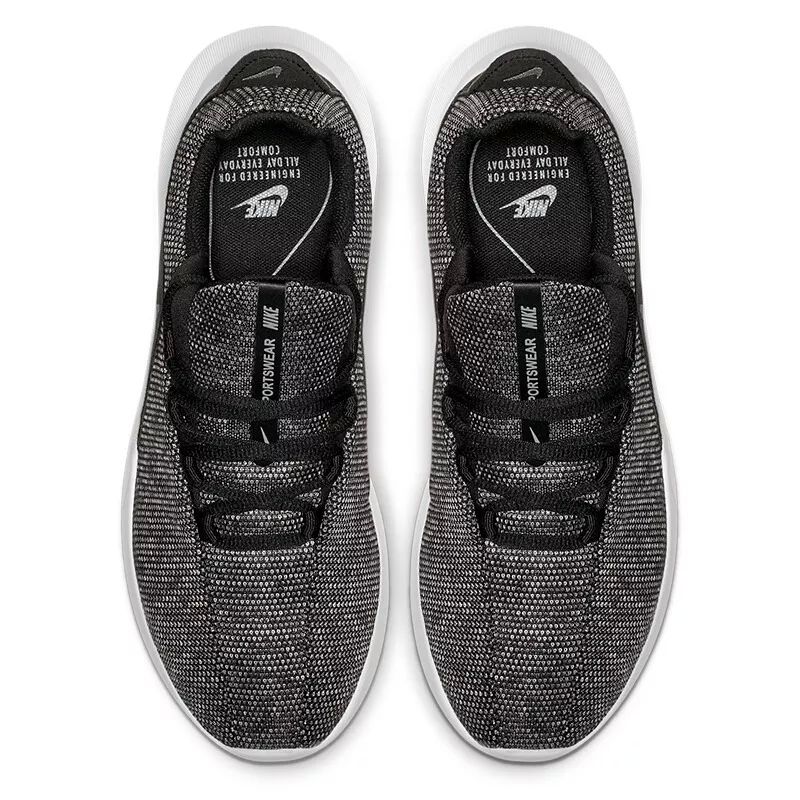 Tenis Nike Viale Premium Dama AQ2233 001 