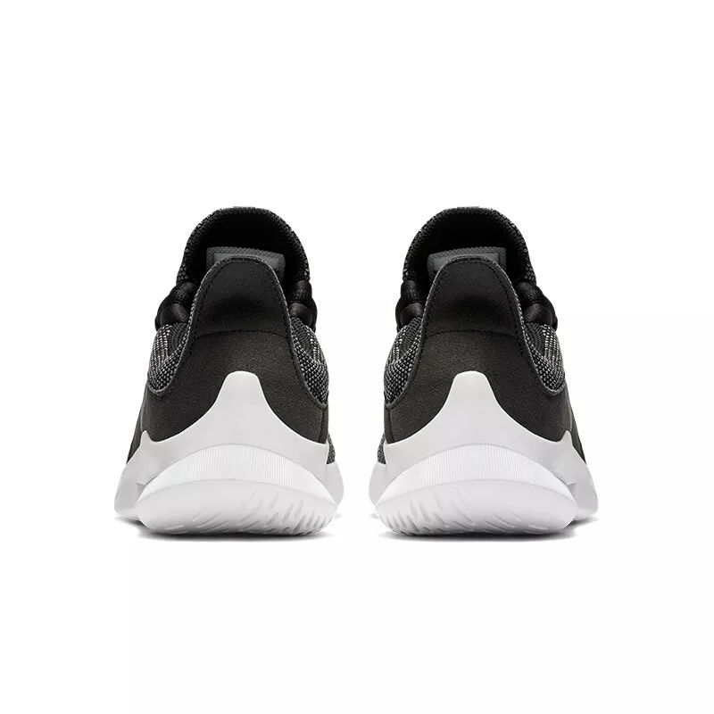 Tenis Nike Viale Premium Dama AQ2233 001 