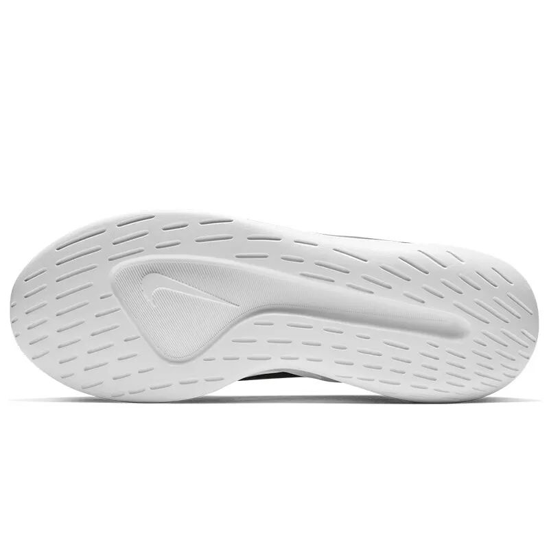 Tenis Nike Viale Premium Dama AQ2233 001 