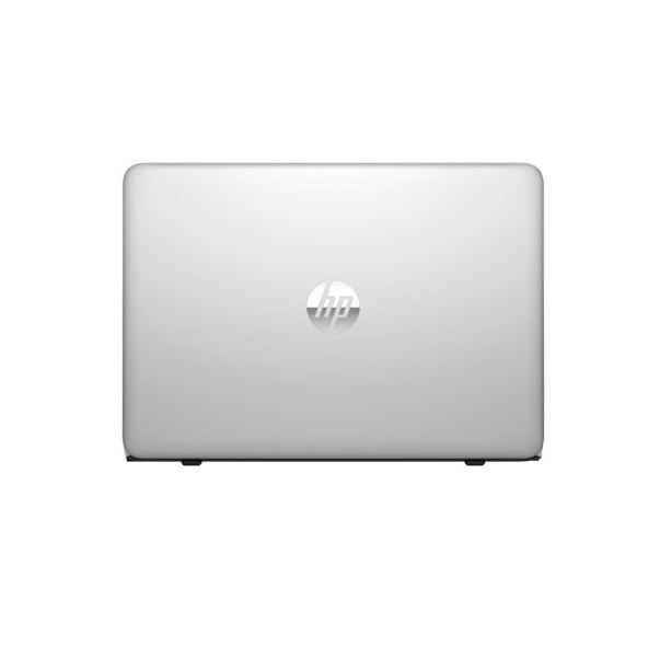 Laptop HP Elitebook 840 G3- 14"- Intel Core i5 6ta generación- 16GB RAM 512GB Disco Solido- Windows 10 Pro- Equipo Clase A, Reacondicionado. 
