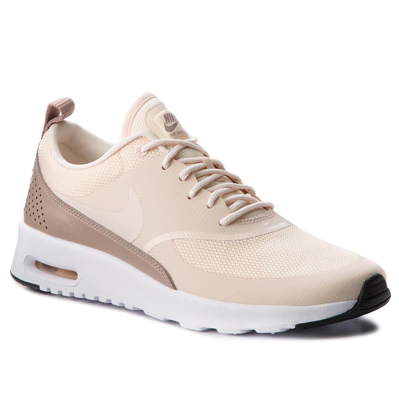 Nike air max thea cafe sale