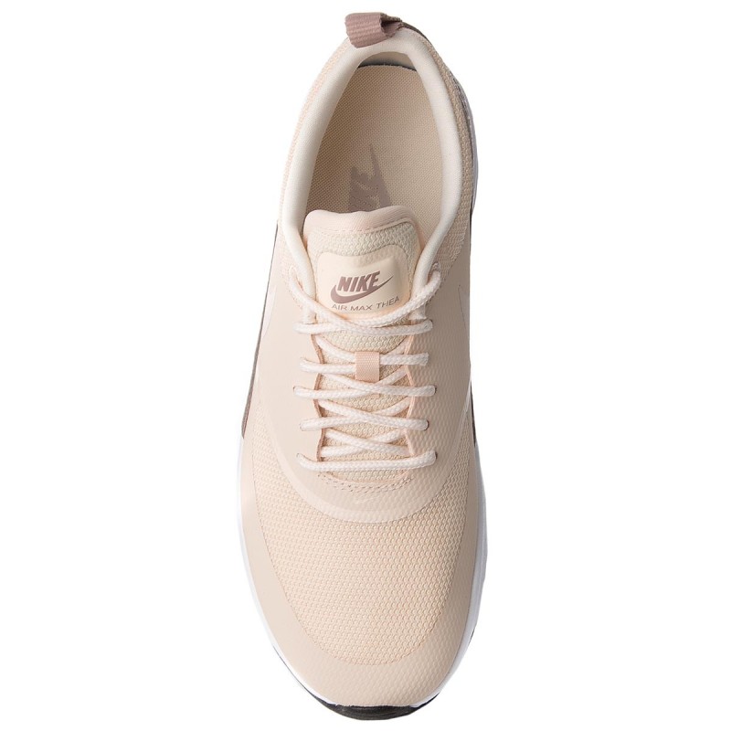 Nike air max thea dama clearance cafe