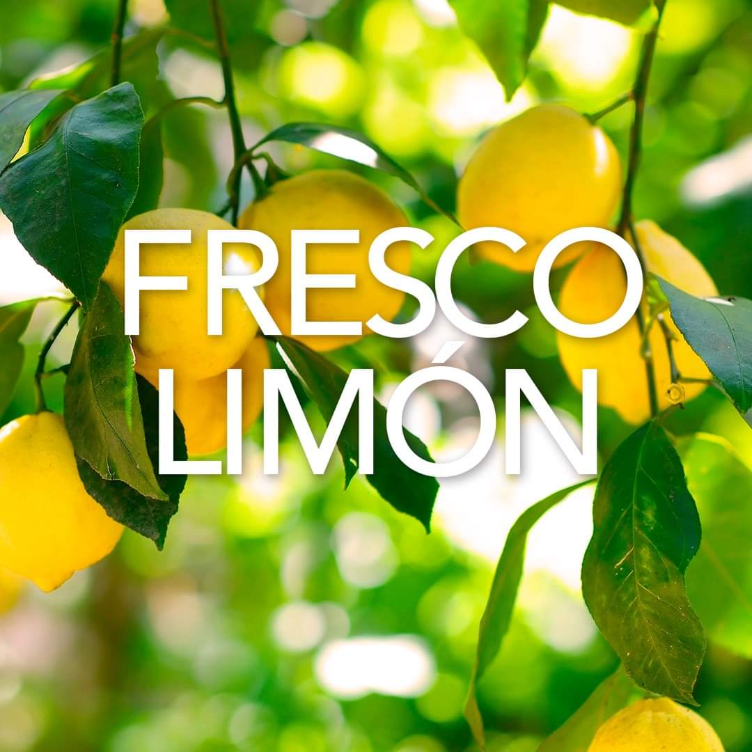 Eau D Aromes Sunshine Agua De Aromas by Jafra