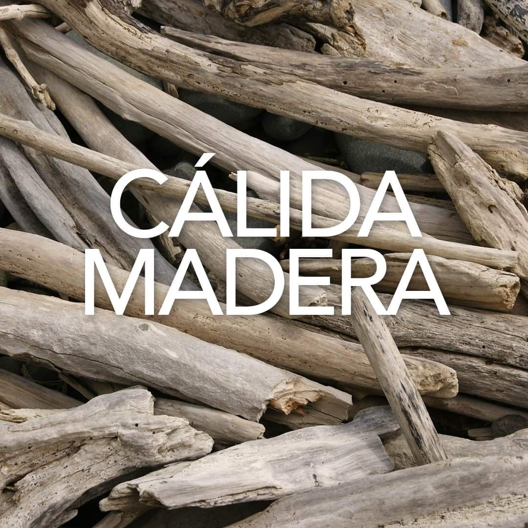 Eau D Aromes Sunshine Agua De Aromas by Jafra