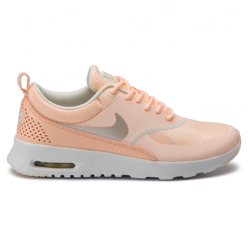 Tenis Nike Air Max Thea Dama 599409 805