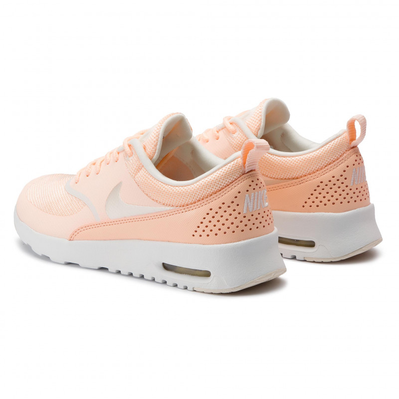 Tenis Nike Air Max Thea Dama 599409 805