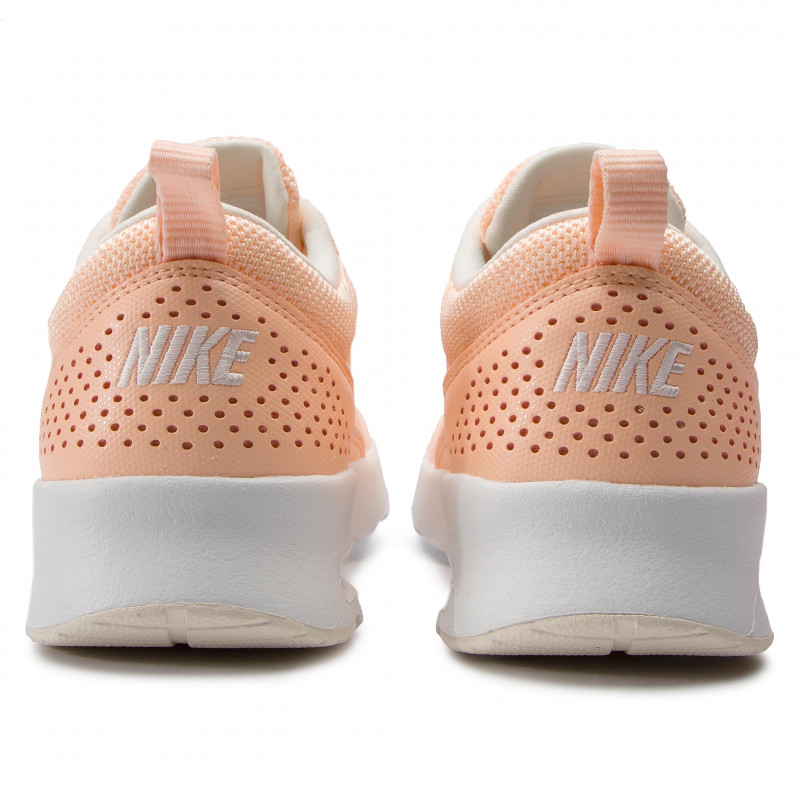 Tenis Nike Air Max Thea Dama 599409 805
