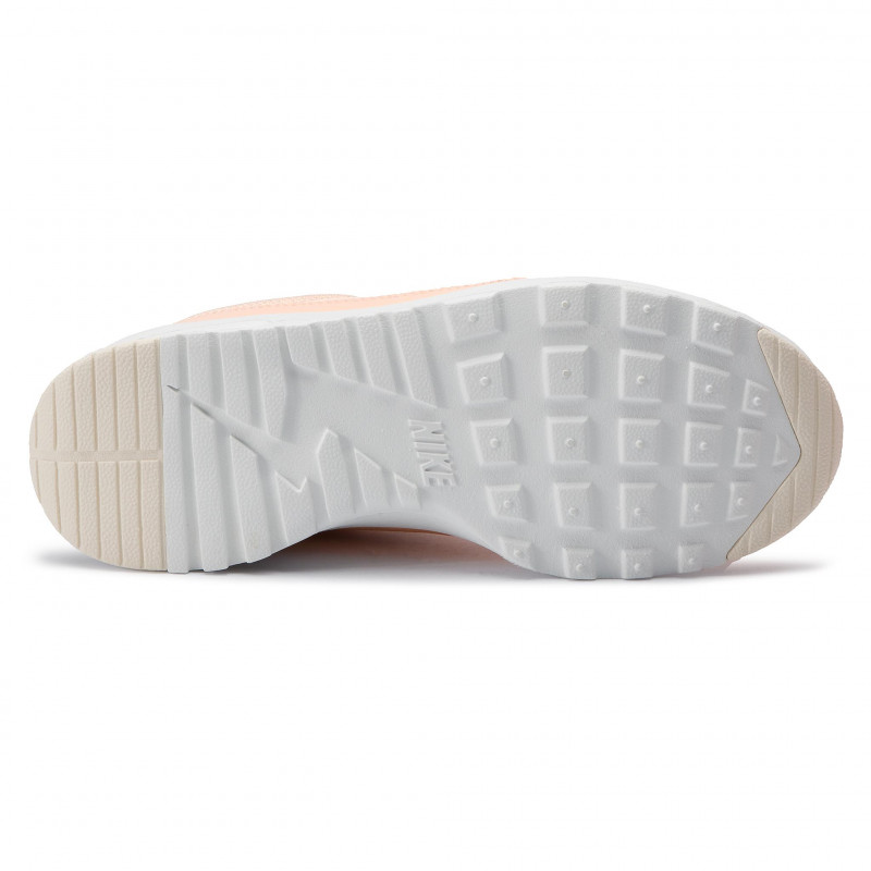 Tenis Nike Air Max Thea Dama 599409 805