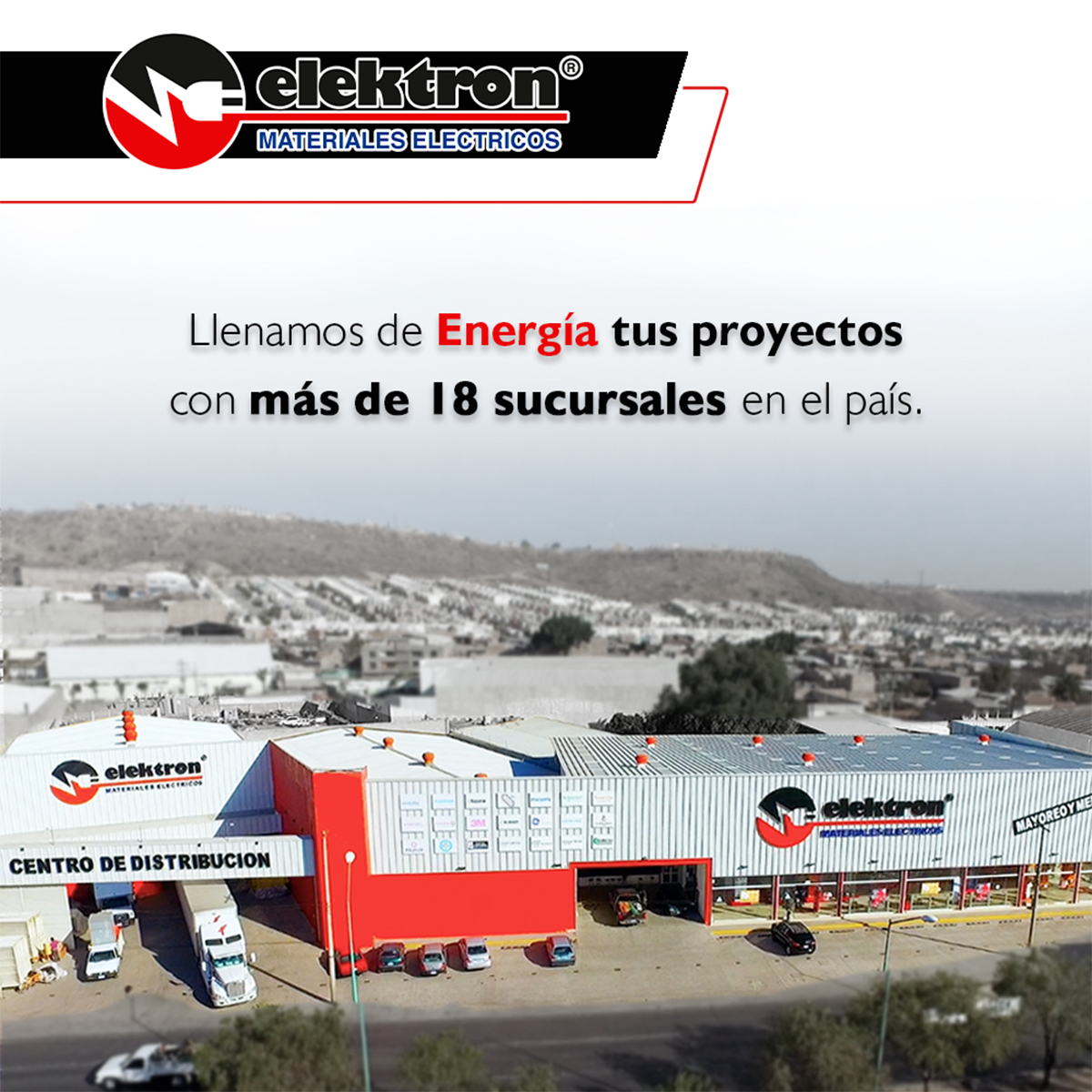 Lámpara De Interior Empotrable Tecnolite 3w 3000k