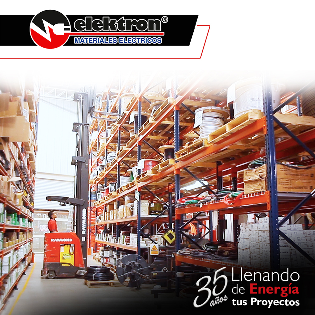 Lámpara De Interior Empotrable Tecnolite 3w 3000k