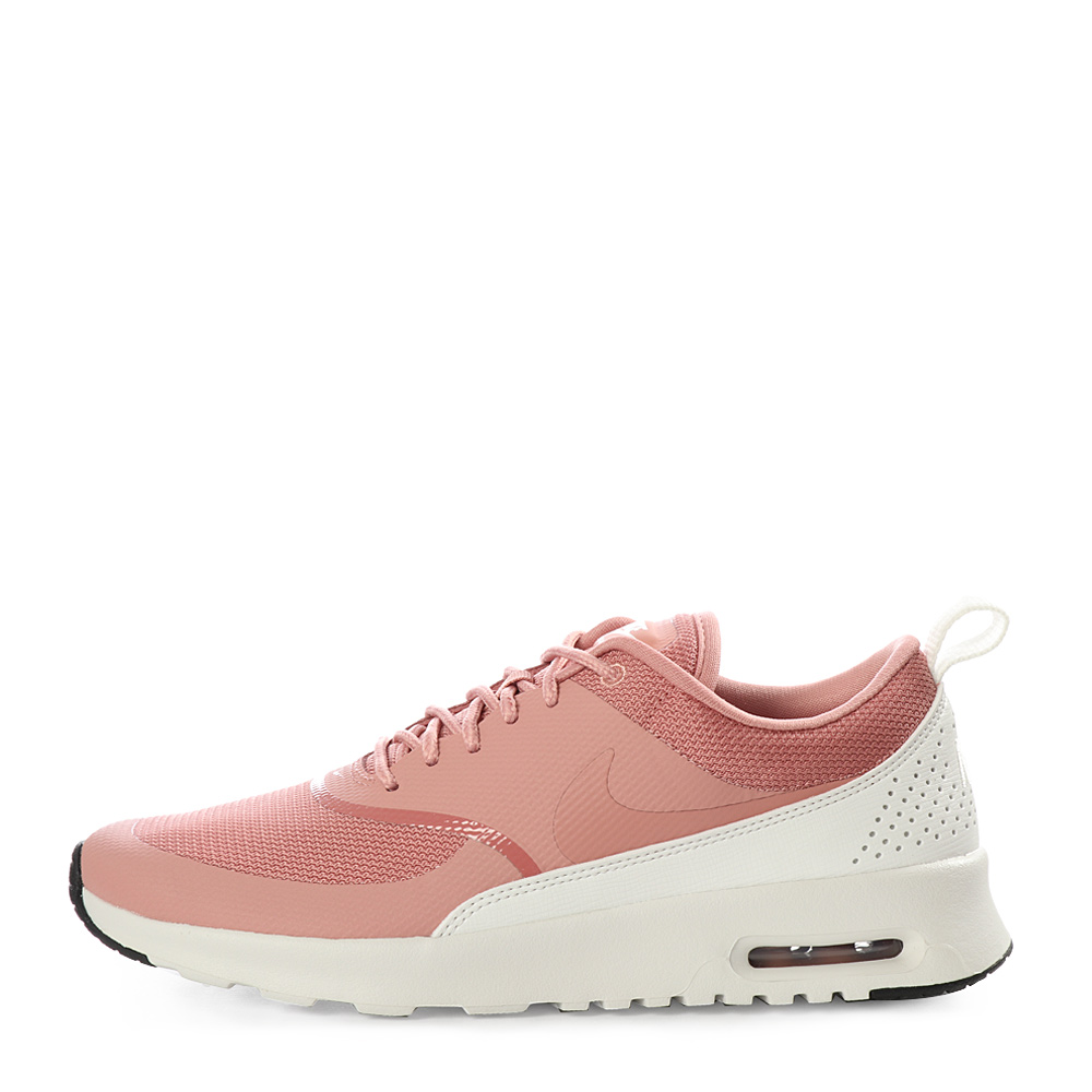 Tenis Nike Air Max Thea Dama 599409 