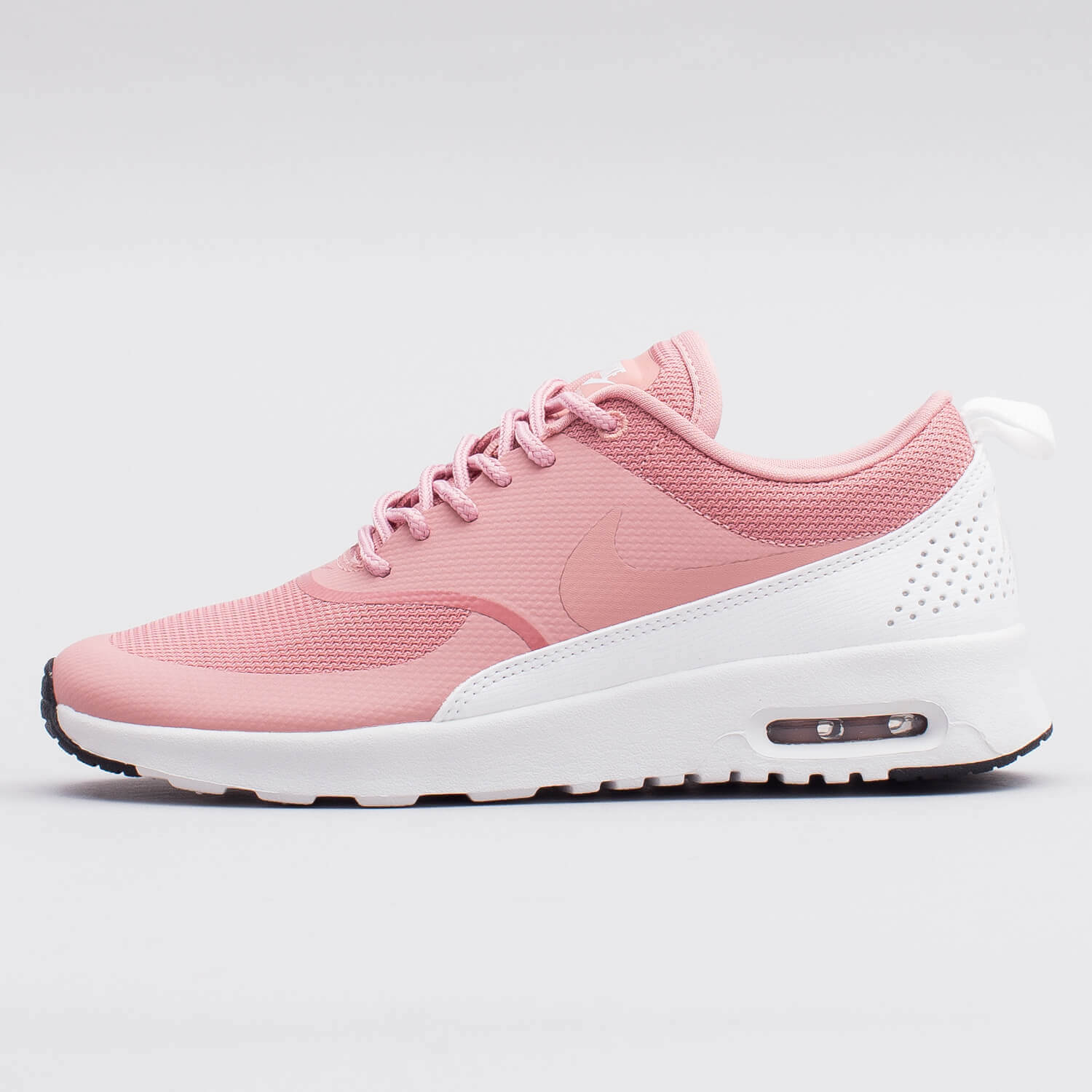 Tenis Nike Air Max Thea Dama 599409 