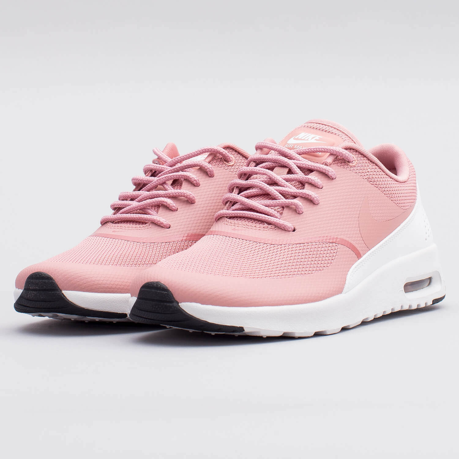 Tenis Nike Air Max Thea Dama 599409 