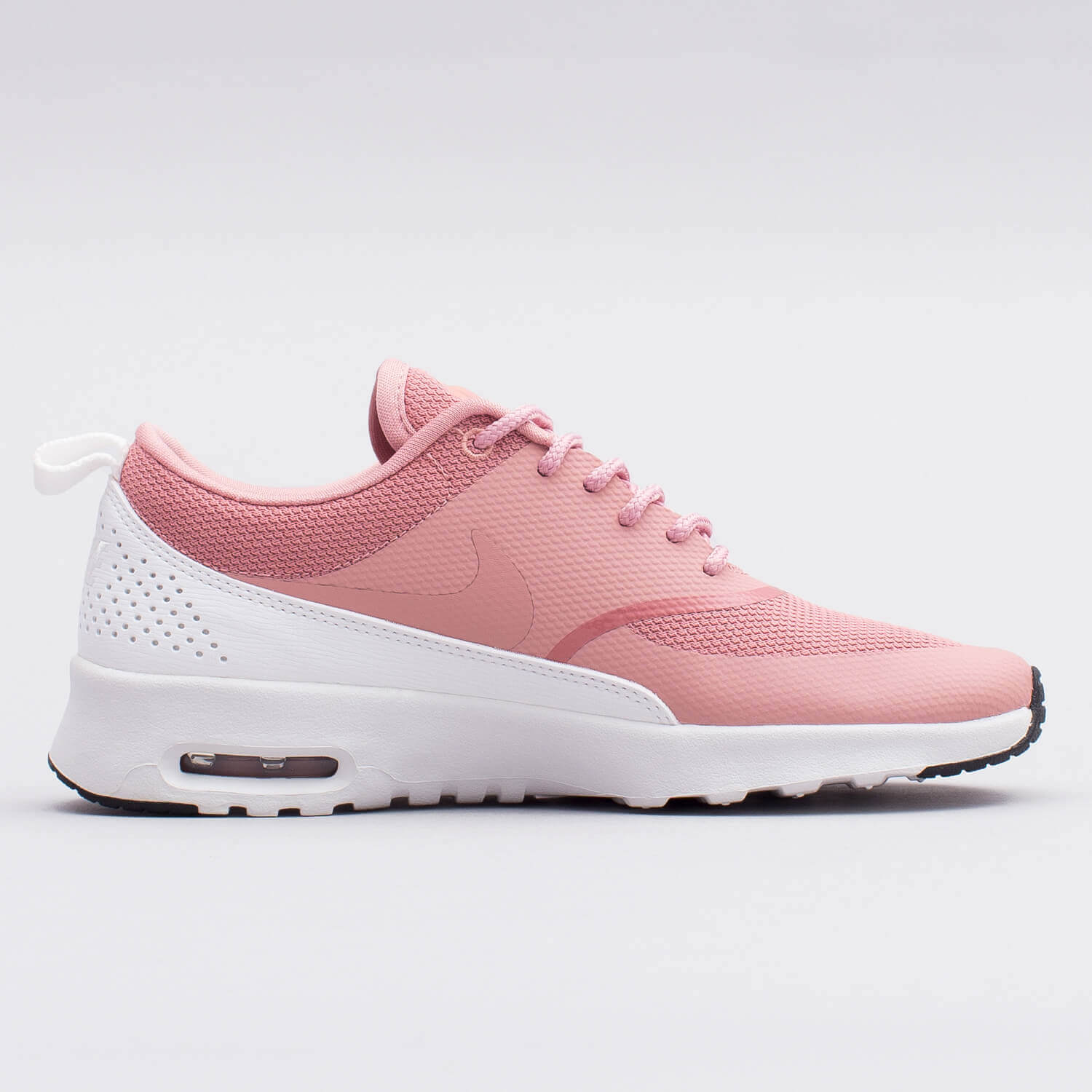 Tenis Nike Air Max Thea Dama 599409 