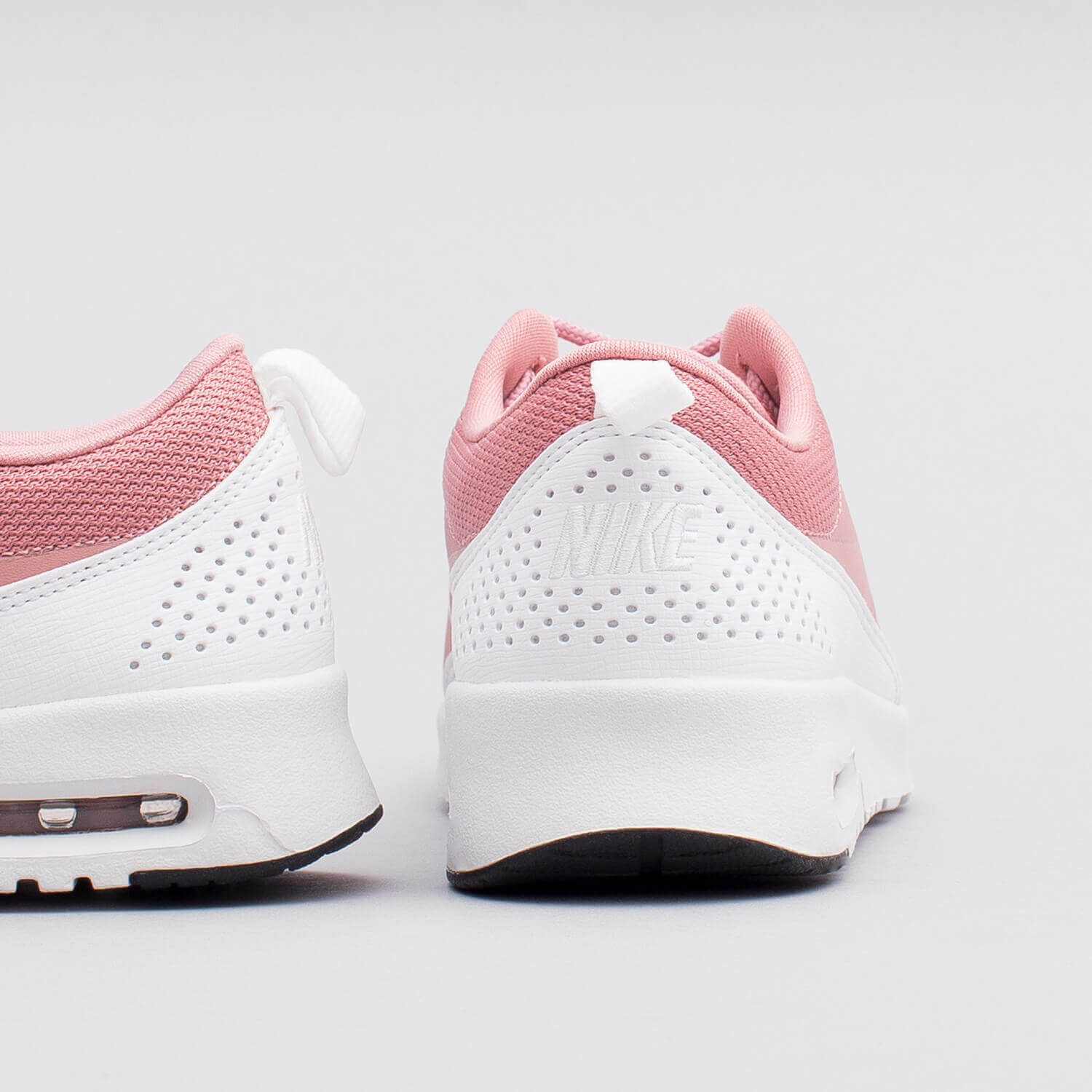 Tenis Nike Air Max Thea Dama 599409 