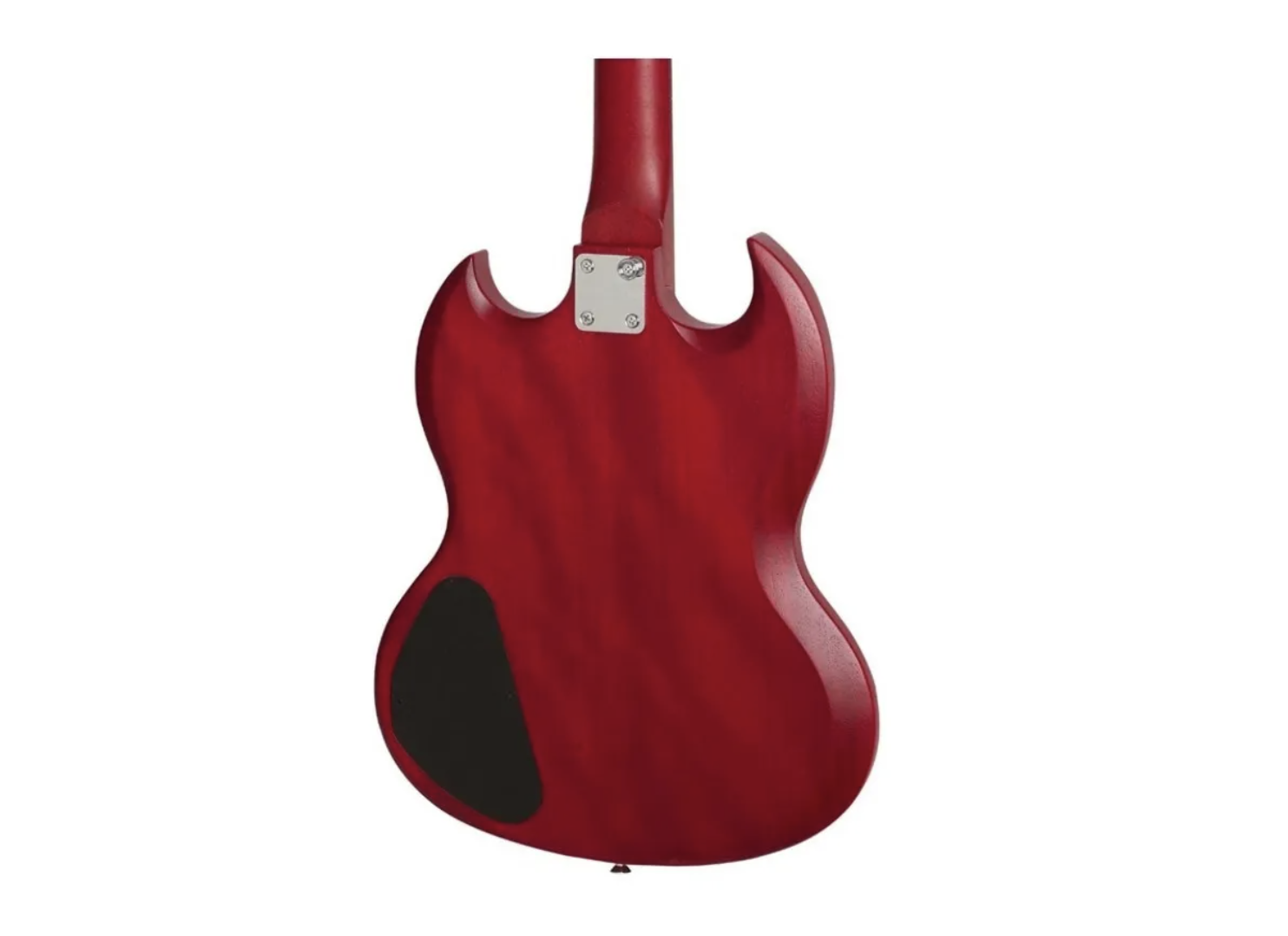 Guitarra electrica Epiphone SG Special